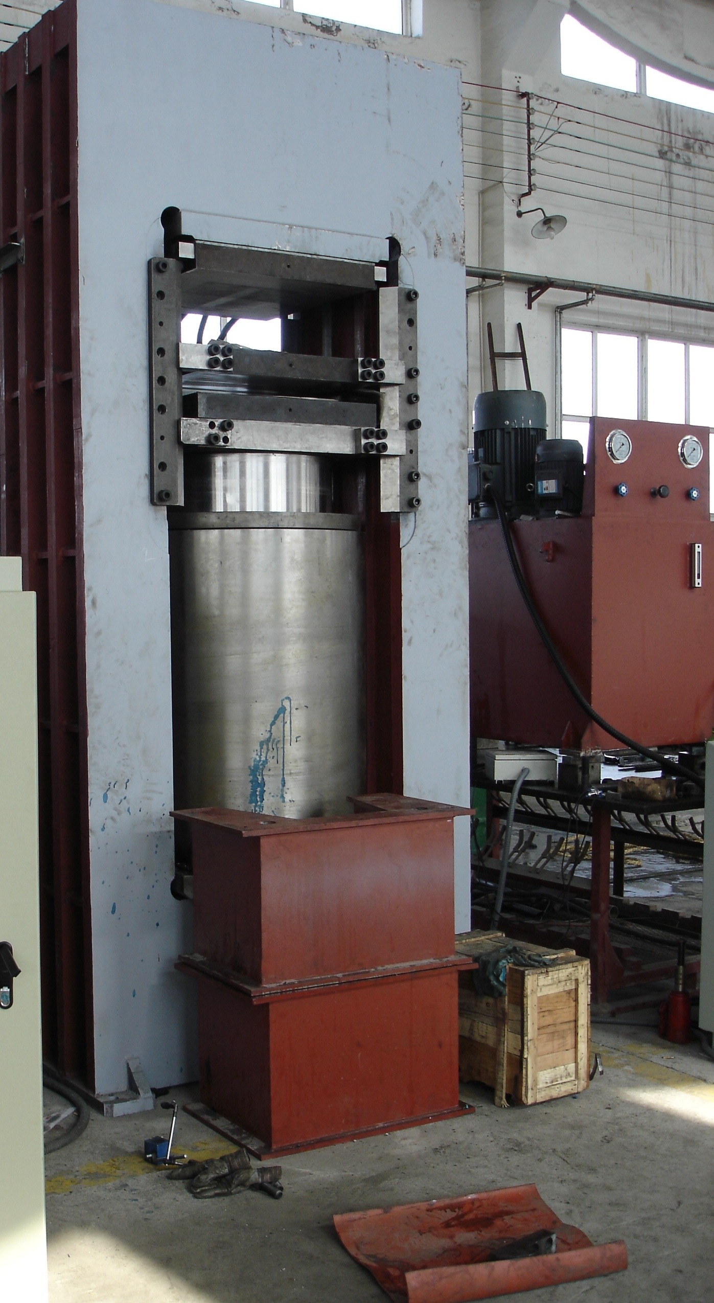 �ͺϲ���Һ���C
